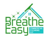/public/logoimage/1582230391Breathe Easy Commercial Cleaning21.jpg